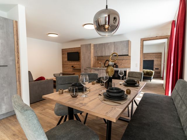 Hotel - Restaurant Wenger Alpenhof